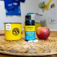Collagene Tonico Marino - MELTONIC