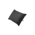 Cuscino Fillo Elite - NEMO
