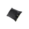 Cuscino Fillo Elite - NEMO