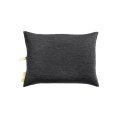 Cuscino Fillo Elite - NEMO