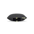Cuscino Fillo Elite - NEMO