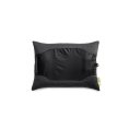 Cuscino Fillo Elite - NEMO