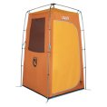 Tenda privata Heliopolis - NEMO