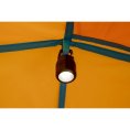 Tenda privata Heliopolis - NEMO