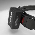 Batteria Silva Free 14.4 Wh - SILVA