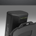 Batteria Silva Free 14.4 Wh - SILVA