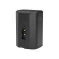Batteria Silva Free 14.4 Wh - SILVA