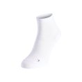 Calzini bassi essentials - ODLO