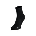 Calzini bassi essentials - ODLO