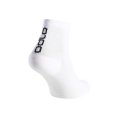 Calzini bassi essentials - ODLO