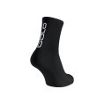 Calzini bassi essentials - ODLO