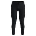 Pantalone tecnico aderente da corsa Odlo Essentials uomo - ODLO