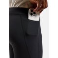 Pantalone tecnico aderente da corsa Odlo Essentials uomo - ODLO