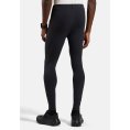 Pantalone tecnico aderente da corsa Odlo Essentials uomo - ODLO
