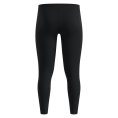 Pantalone tecnico aderente da corsa Odlo Essentials uomo - ODLO