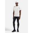 Pantalone tecnico aderente da corsa Odlo Essentials uomo - ODLO