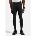 Pantalone tecnico aderente da corsa Odlo Essentials uomo - ODLO