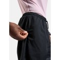 ZEROWEIGHT 5 POLLICI STAMPATO - ODLO