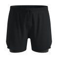 ZEROWEIGHT 5 POLLICI STAMPATO - ODLO