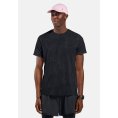 T-shirt ZEROWEIGHT CHILL-TEC uomo - ODLO