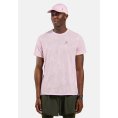 T-shirt ZEROWEIGHT CHILL-TEC uomo - ODLO