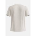 T-shirt ZEROWEIGHT CHILL-TEC uomo - ODLO