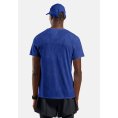 T-shirt ZEROWEIGHT CHILL-TEC uomo - ODLO
