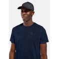 T-shirt ZEROWEIGHT CHILL-TEC uomo - ODLO