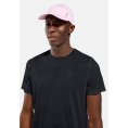 T-shirt ZEROWEIGHT CHILL-TEC uomo - ODLO
