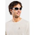 T-shirt ZEROWEIGHT CHILL-TEC uomo - ODLO