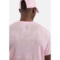 T-shirt ZEROWEIGHT CHILL-TEC uomo - ODLO