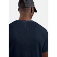 T-shirt ZEROWEIGHT CHILL-TEC uomo - ODLO