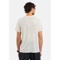T-shirt ZEROWEIGHT CHILL-TEC uomo - ODLO