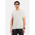 T-shirt ZEROWEIGHT CHILL-TEC uomo - ODLO