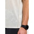 T-shirt ZEROWEIGHT CHILL-TEC uomo - ODLO