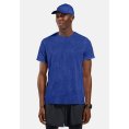 T-shirt ZEROWEIGHT CHILL-TEC uomo - ODLO