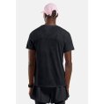 T-shirt ZEROWEIGHT CHILL-TEC uomo - ODLO