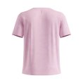 T-shirt ZEROWEIGHT CHILL-TEC uomo - ODLO