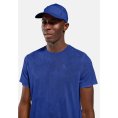 T-shirt ZEROWEIGHT CHILL-TEC uomo - ODLO