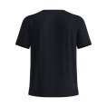 T-shirt ZEROWEIGHT CHILL-TEC uomo - ODLO