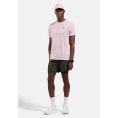 T-shirt ZEROWEIGHT CHILL-TEC uomo - ODLO