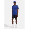 T-shirt ZEROWEIGHT CHILL-TEC uomo - ODLO