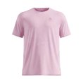 T-shirt ZEROWEIGHT CHILL-TEC uomo - ODLO