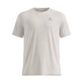 T-shirt ZEROWEIGHT CHILL-TEC uomo - ODLO