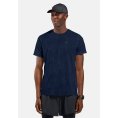 T-shirt ZEROWEIGHT CHILL-TEC uomo - ODLO