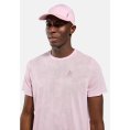T-shirt ZEROWEIGHT CHILL-TEC uomo - ODLO