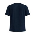 T-shirt ZEROWEIGHT CHILL-TEC uomo - ODLO