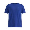 T-shirt ZEROWEIGHT CHILL-TEC uomo - ODLO