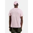 T-shirt ZEROWEIGHT CHILL-TEC uomo - ODLO