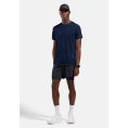 T-shirt ZEROWEIGHT CHILL-TEC uomo - ODLO